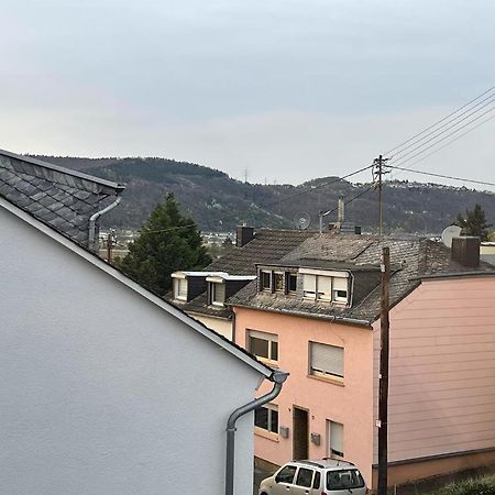 Apartment Bina In Trier Exterior photo